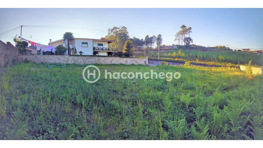 Terreno para Venda em Varzea Foto 7