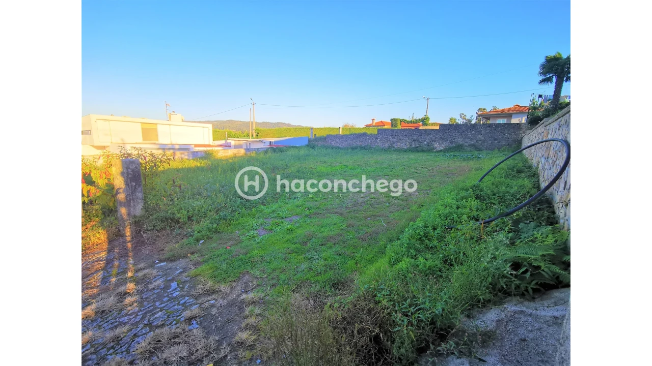 Terreno para Venda em Varzea Foto 10