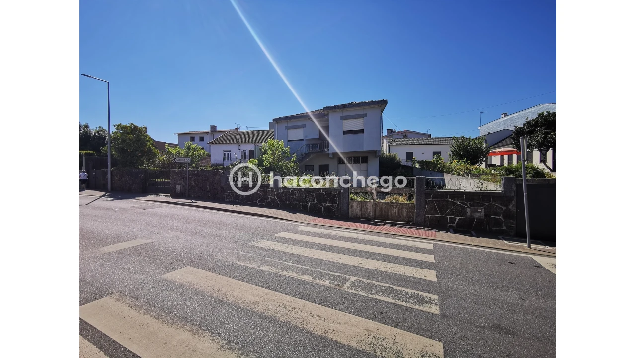 Moradia T17 para Venda em Barcelos, V.Boa, V.Frescainha Foto 6