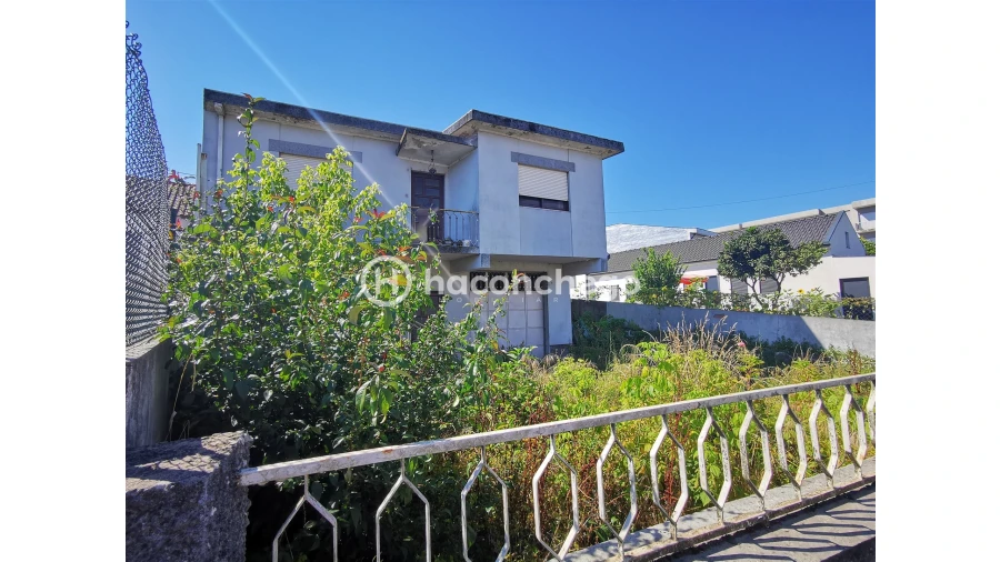 Moradia T17 para Venda em Barcelos, V.Boa, V.Frescainha Foto 8