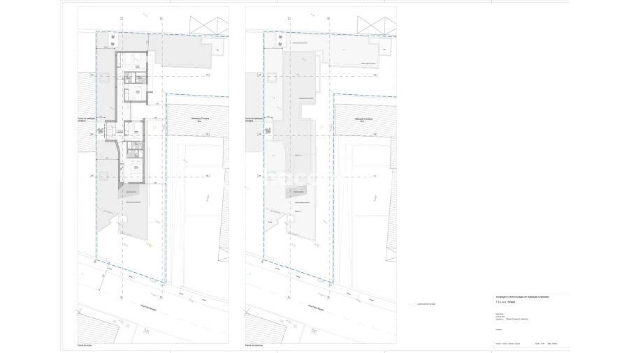 Moradia T17 para Venda em Barcelos, V.Boa, V.Frescainha Foto 13