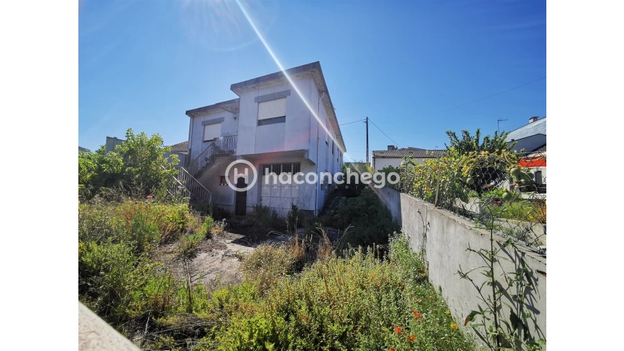 Moradia T17 para Venda em Barcelos, V.Boa, V.Frescainha Foto 9