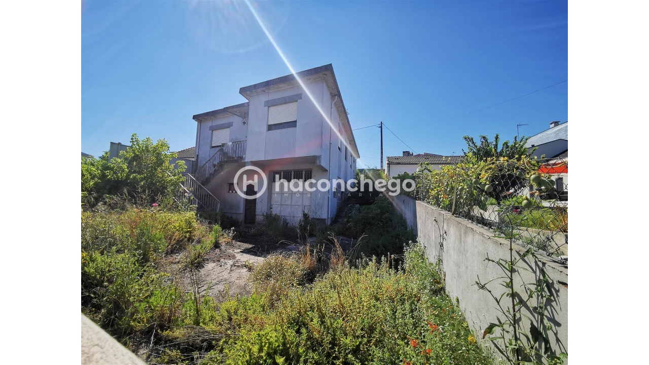 Moradia T17 para Venda em Barcelos, V.Boa, V.Frescainha Foto 9