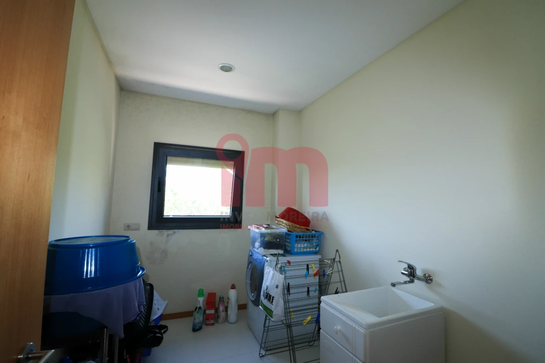 Moradia T5 para Venda em Conde e Gandarela Foto 38