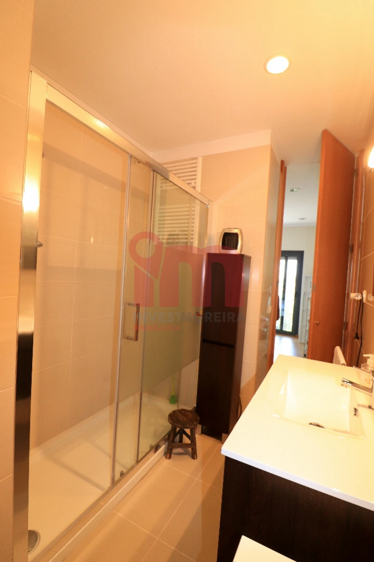 Moradia T5 para Venda em Conde e Gandarela Foto 53