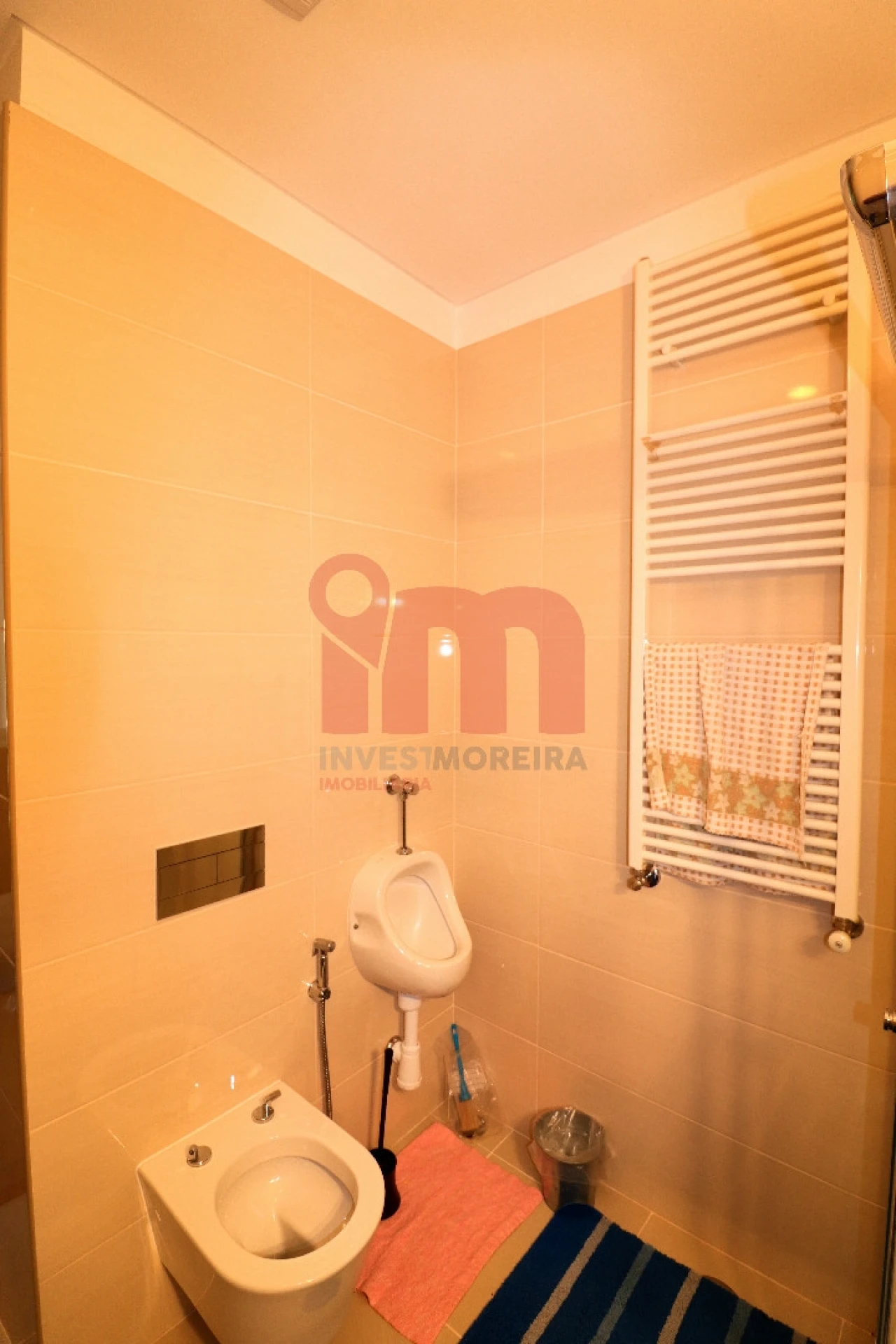 Moradia T5 para Venda em Conde e Gandarela Foto 51