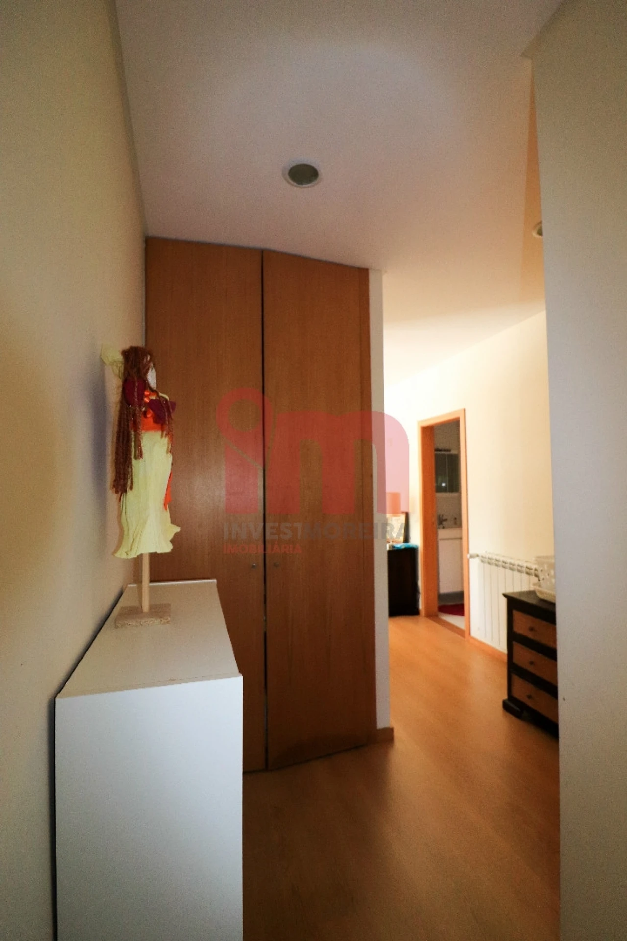 Moradia T5 para Venda em Conde e Gandarela Foto 17