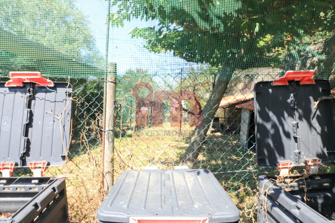 Moradia T5 para Venda em Conde e Gandarela Foto 80