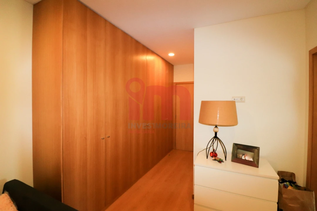 Moradia T5 para Venda em Conde e Gandarela Foto 41