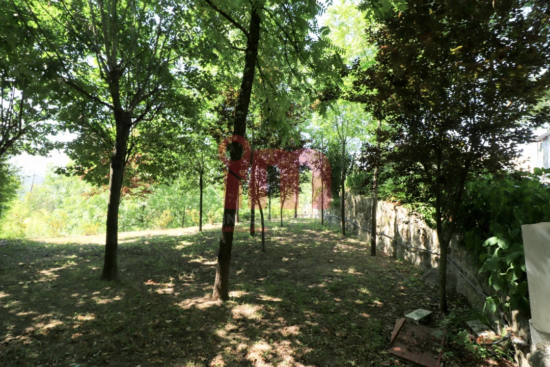 Moradia T5 para Venda em Conde e Gandarela Foto 77