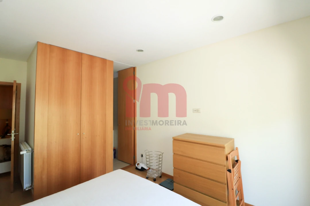 Moradia T5 para Venda em Conde e Gandarela Foto 49