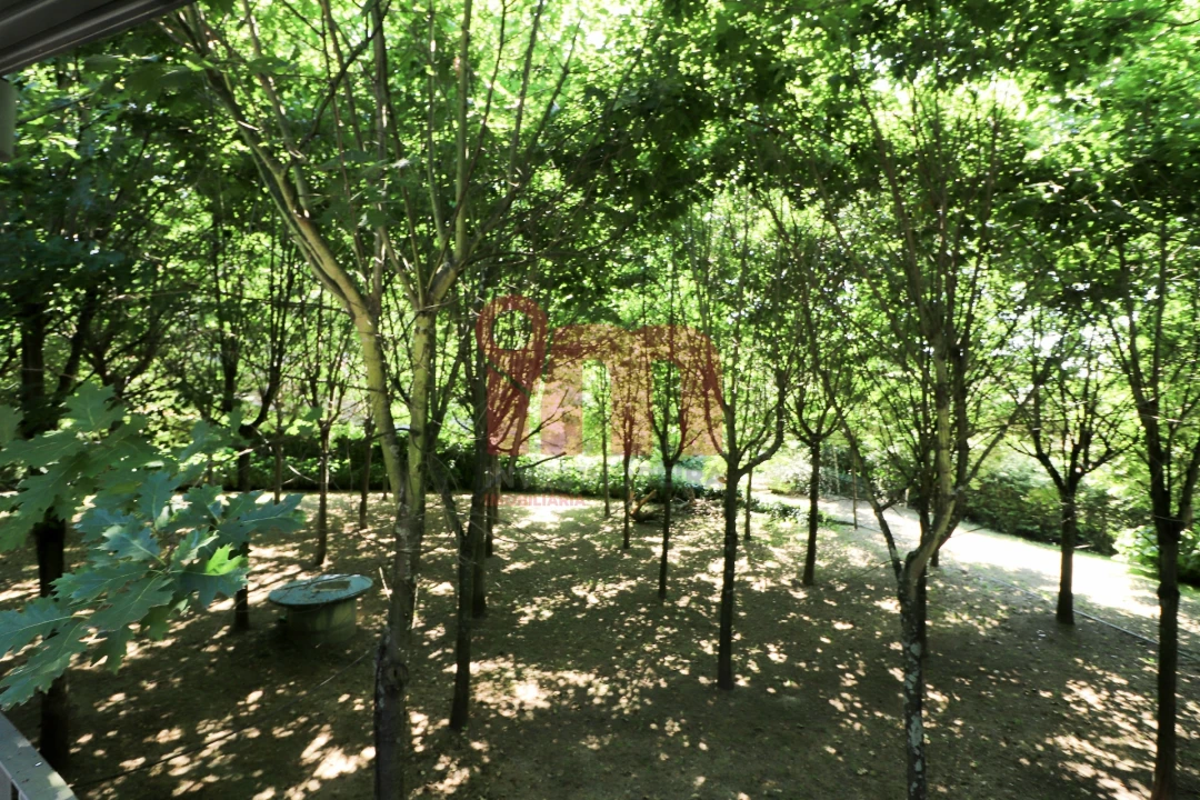 Moradia T5 para Venda em Conde e Gandarela Foto 76