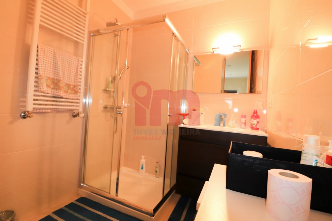 Moradia T5 para Venda em Conde e Gandarela Foto 50