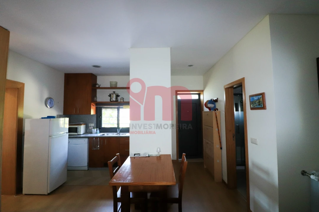 Moradia T5 para Venda em Conde e Gandarela Foto 65