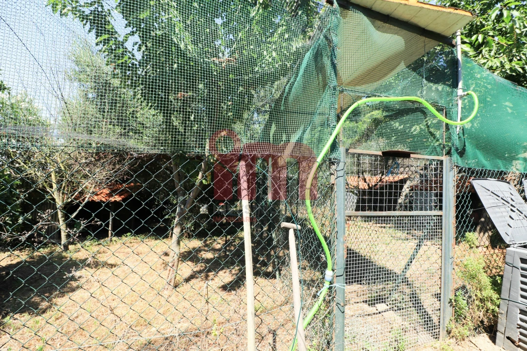 Moradia T5 para Venda em Conde e Gandarela Foto 81