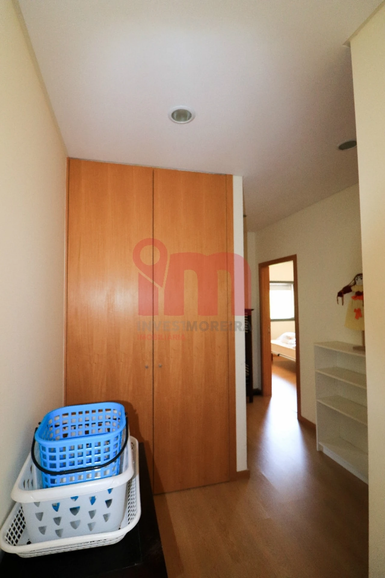 Moradia T5 para Venda em Conde e Gandarela Foto 20