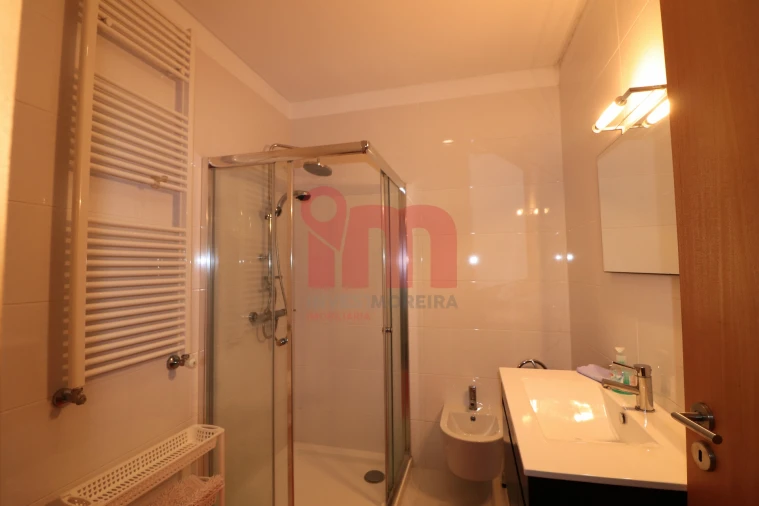 Moradia T5 para Venda em Conde e Gandarela Foto 31