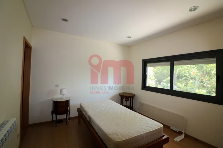 Moradia T5 para Venda em Conde e Gandarela Foto 30