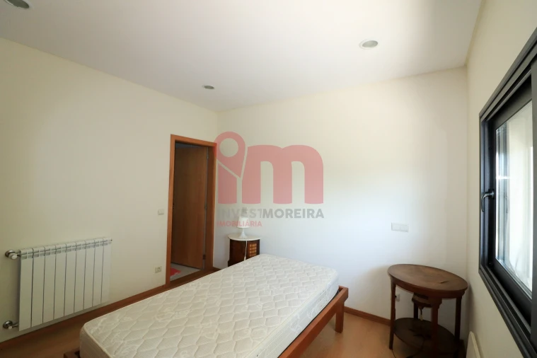 Moradia T5 para Venda em Conde e Gandarela Foto 29