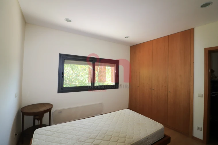 Moradia T5 para Venda em Conde e Gandarela Foto 22