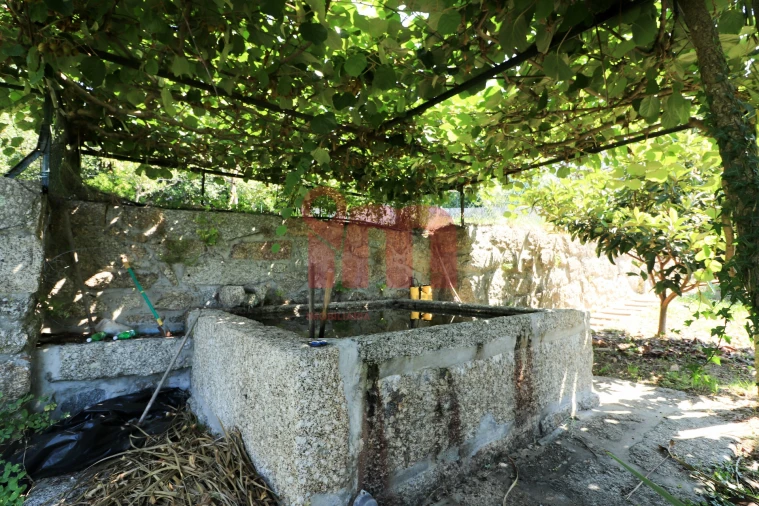 Moradia T5 para Venda em Conde e Gandarela Foto 87