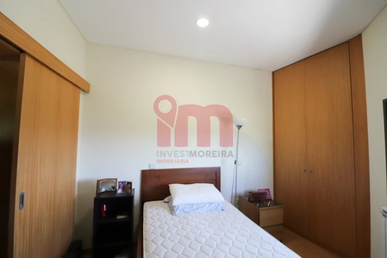 Moradia T5 para Venda em Conde e Gandarela Foto 60