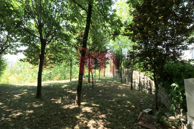 Moradia T5 para Venda em Conde e Gandarela Foto 77