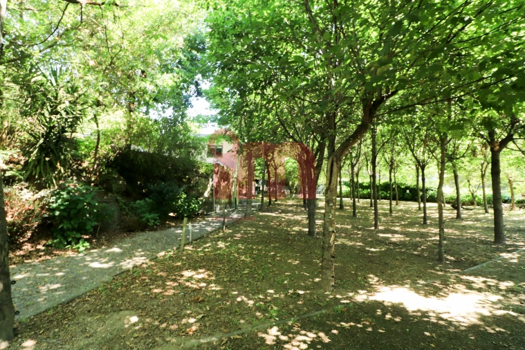 Moradia T5 para Venda em Conde e Gandarela Foto 79