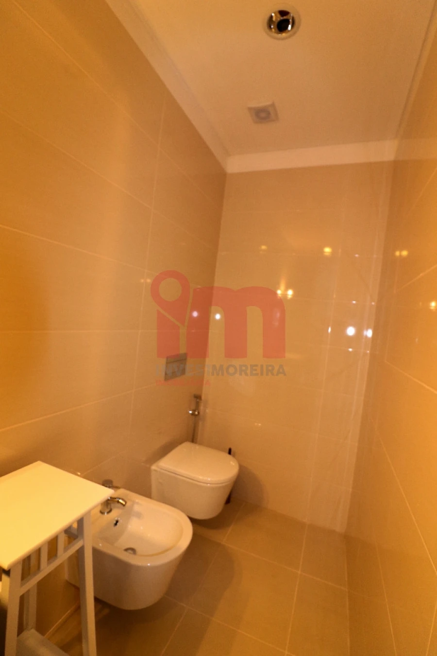 Moradia T5 para Venda em Conde e Gandarela Foto 54