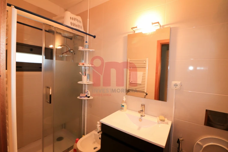 Moradia T5 para Venda em Conde e Gandarela Foto 67