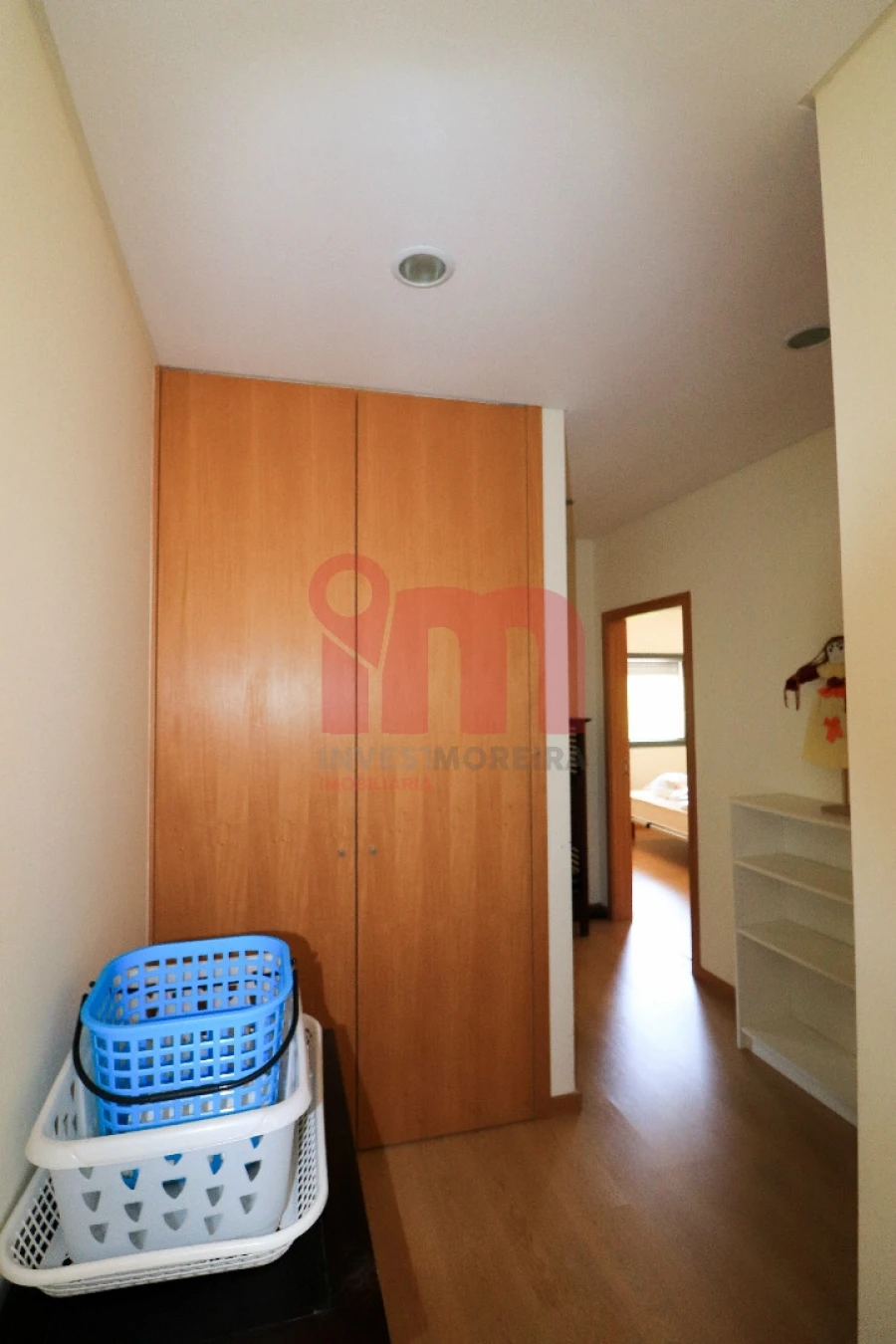 Moradia T5 para Venda em Conde e Gandarela Foto 20