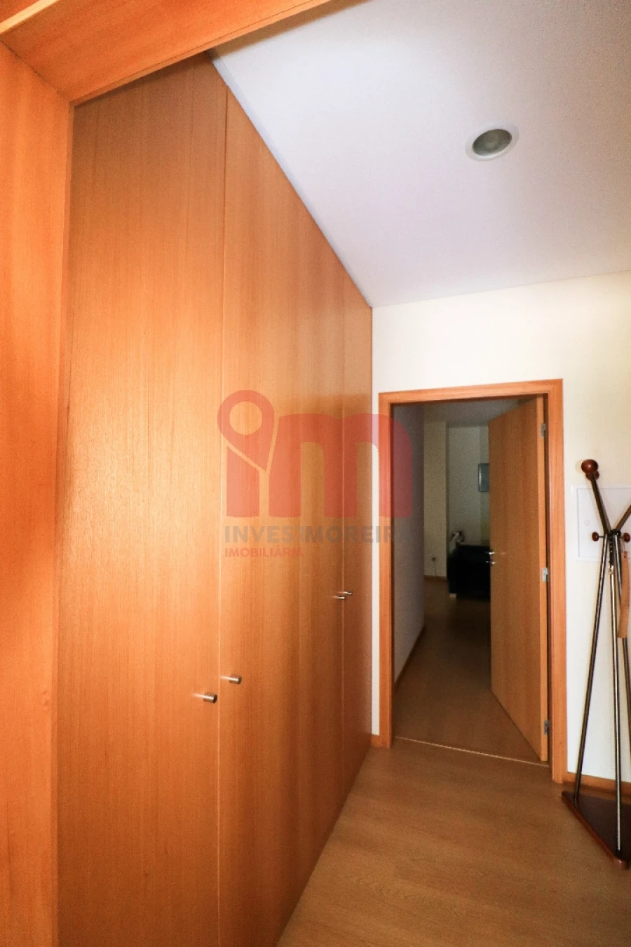 Moradia T5 para Venda em Conde e Gandarela Foto 39