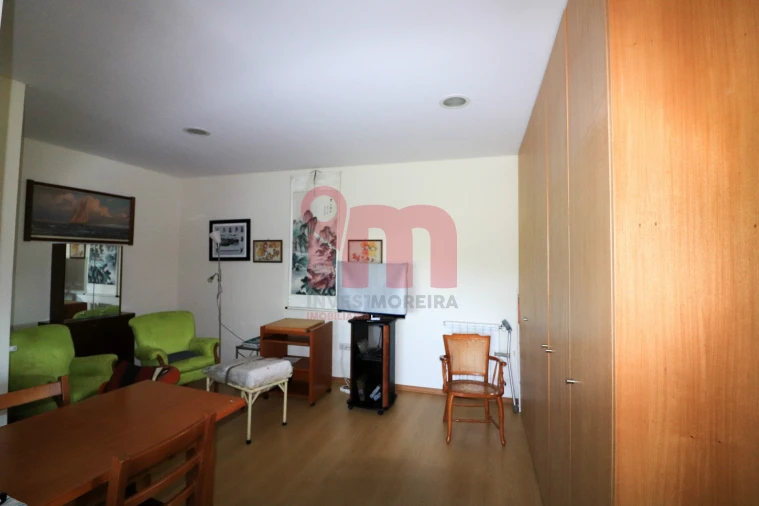 Moradia T5 para Venda em Conde e Gandarela Foto 64