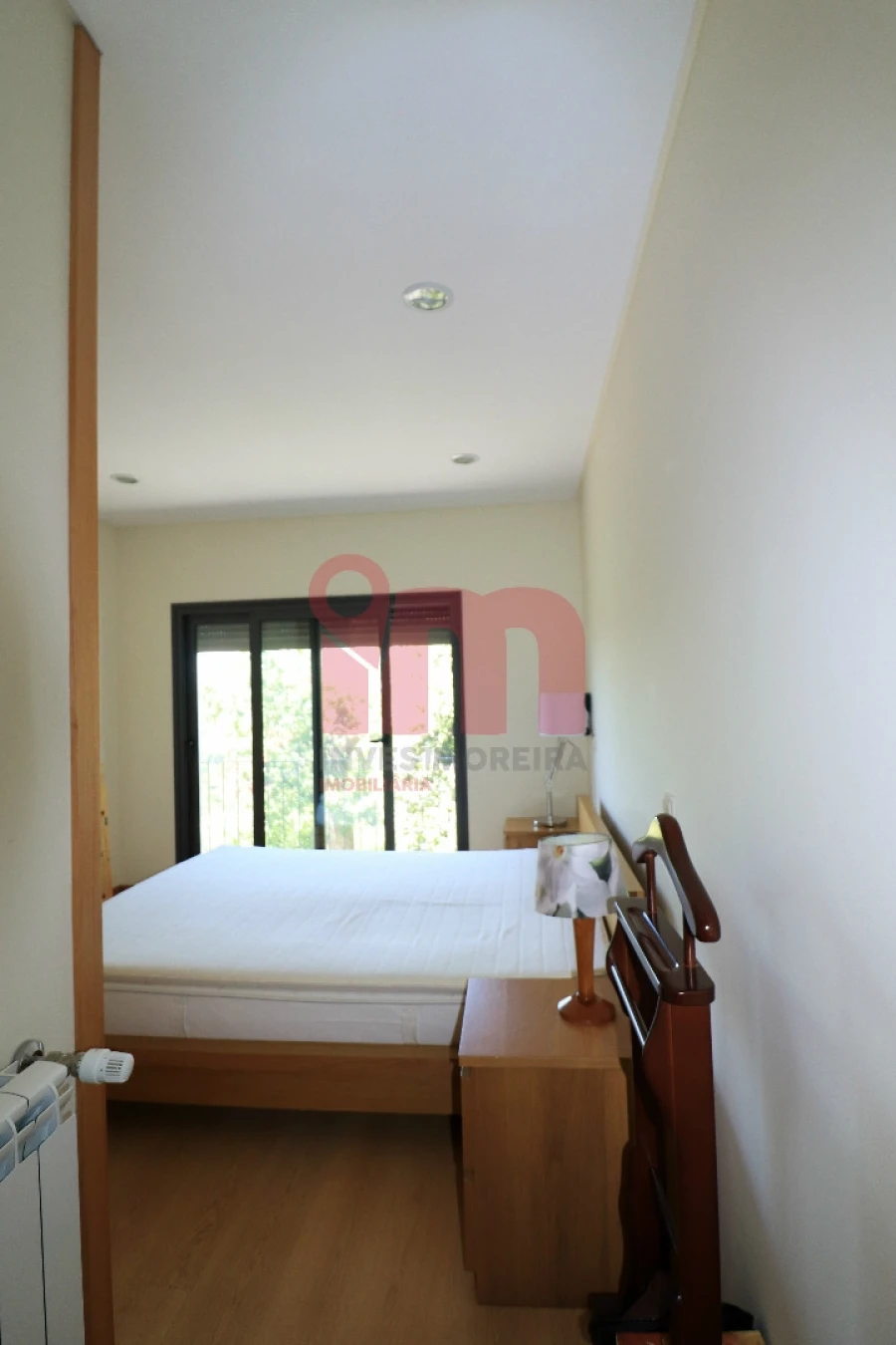 Moradia T5 para Venda em Conde e Gandarela Foto 47