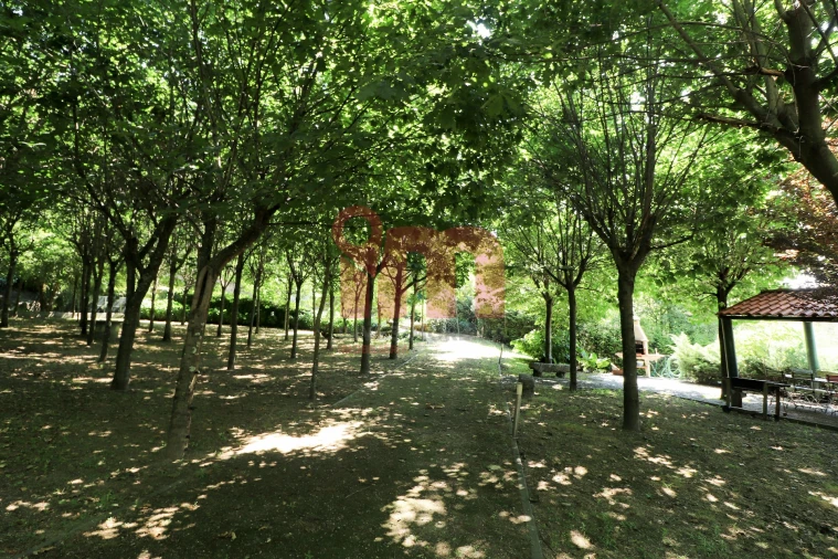 Moradia T5 para Venda em Conde e Gandarela Foto 78