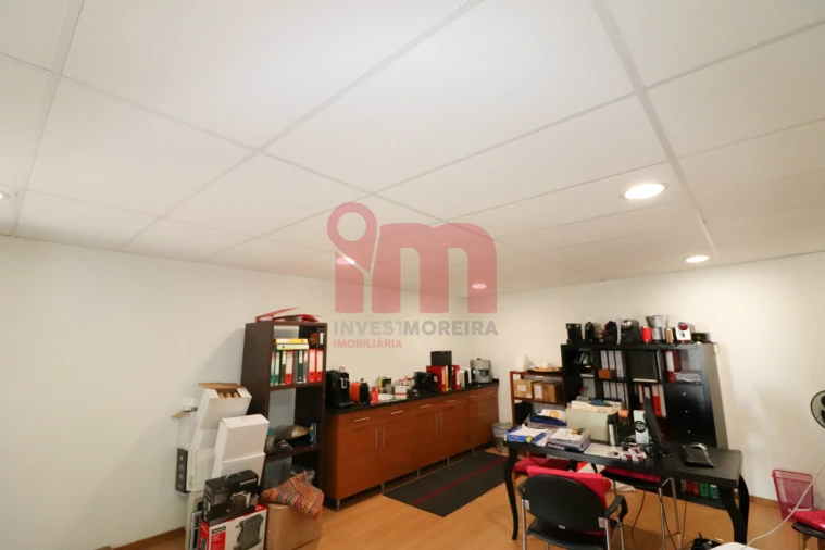 Moradia T5 para Venda em Conde e Gandarela Foto 70