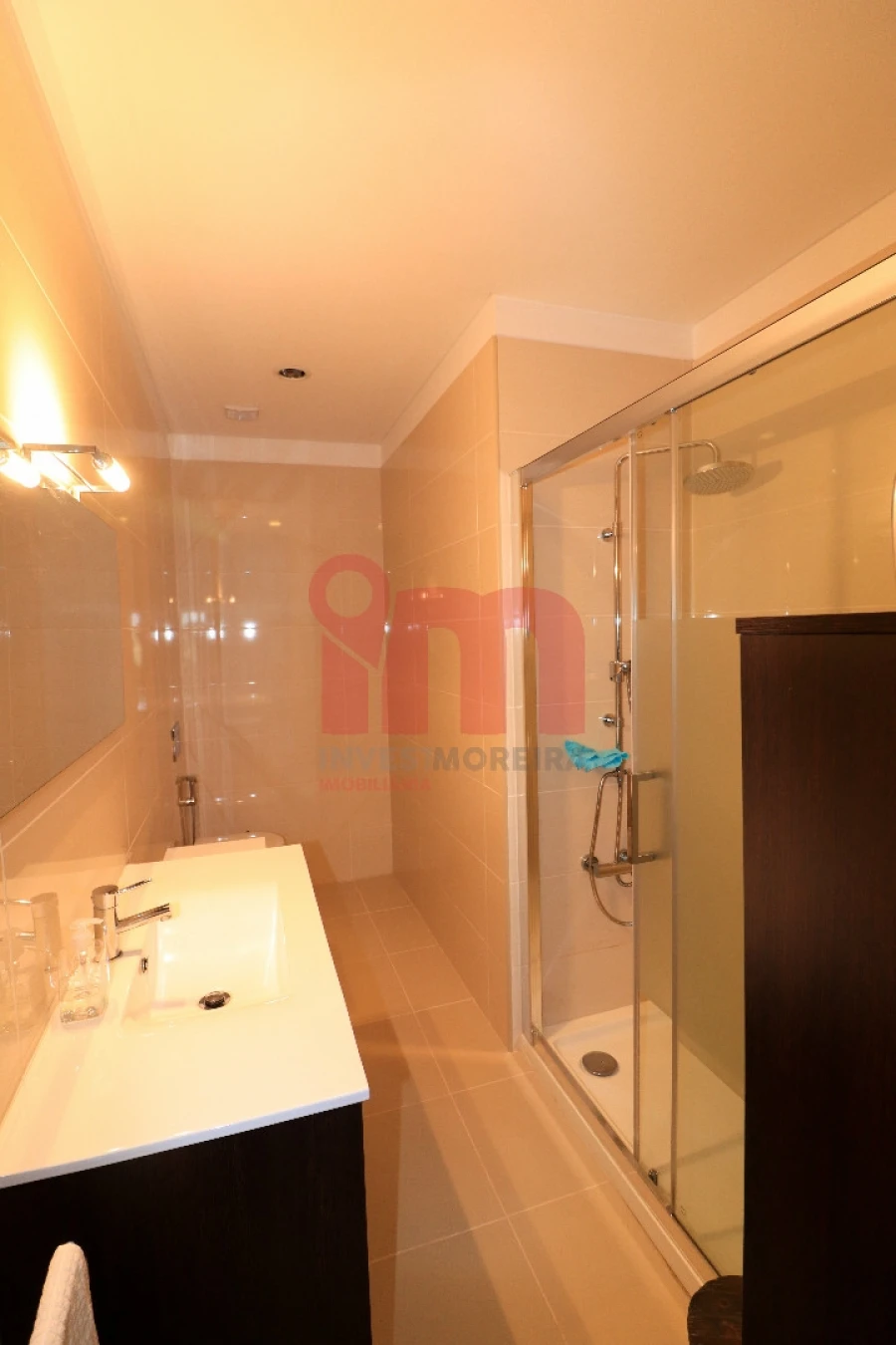 Moradia T5 para Venda em Conde e Gandarela Foto 52