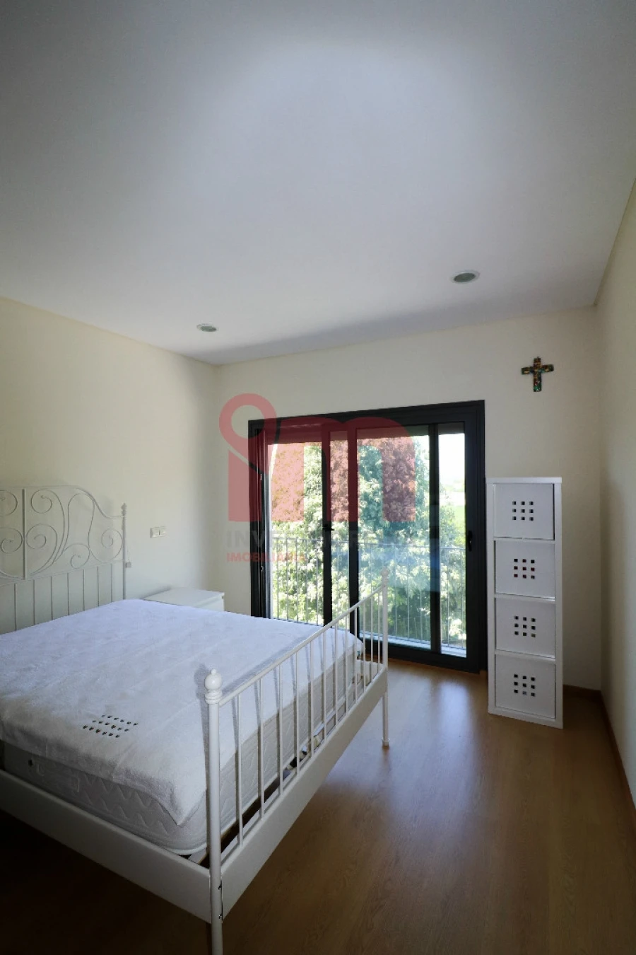 Moradia T5 para Venda em Conde e Gandarela Foto 56