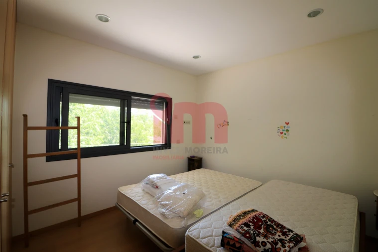 Moradia T5 para Venda em Conde e Gandarela Foto 21