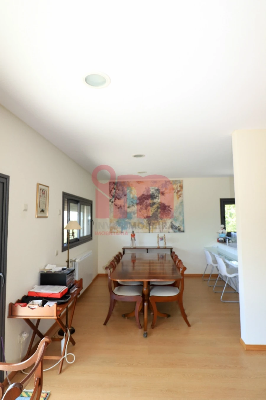 Moradia T5 para Venda em Conde e Gandarela Foto 43