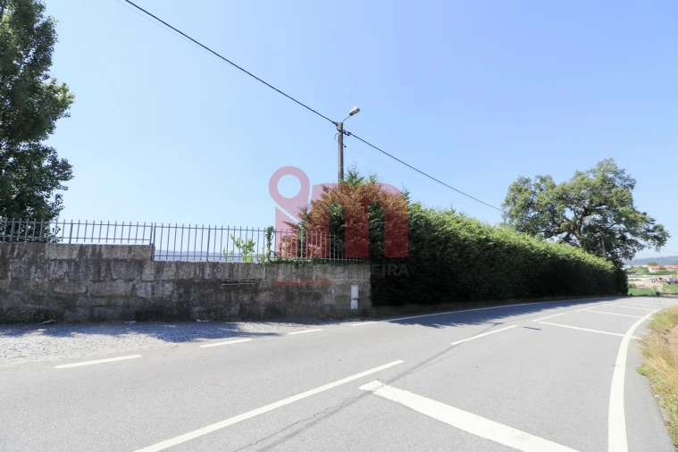 Moradia T5 para Venda em Conde e Gandarela Foto 99