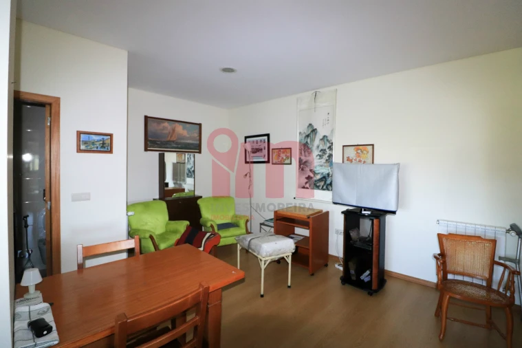 Moradia T5 para Venda em Conde e Gandarela Foto 63