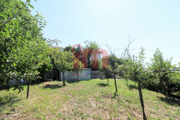 Moradia T5 para Venda em Conde e Gandarela Foto 85