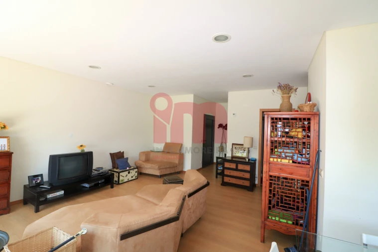 Moradia T5 para Venda em Conde e Gandarela Foto 28