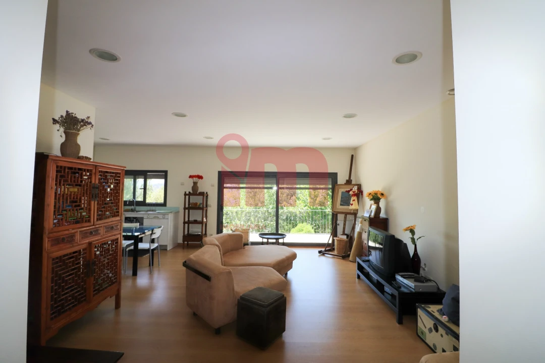 Moradia T5 para Venda em Conde e Gandarela Foto 27