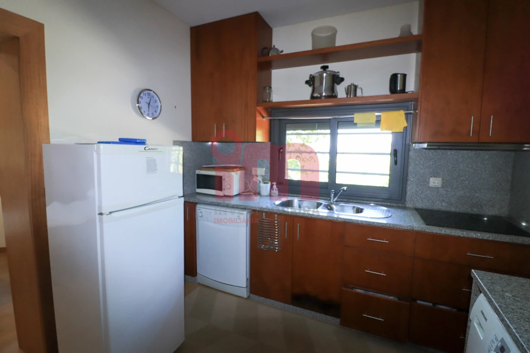 Moradia T5 para Venda em Conde e Gandarela Foto 58