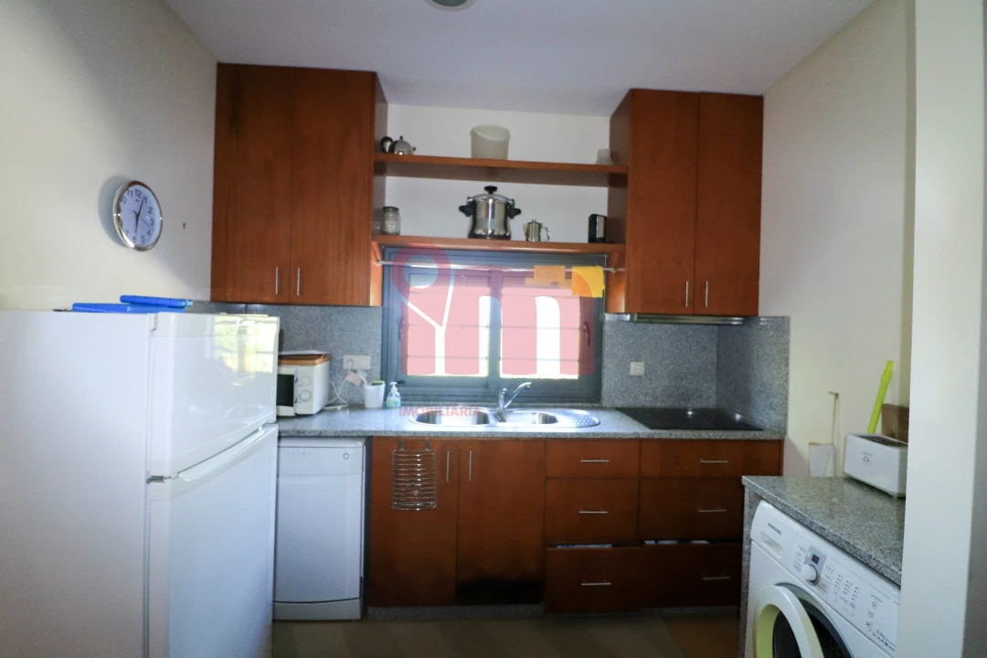 Moradia T5 para Venda em Conde e Gandarela Foto 59