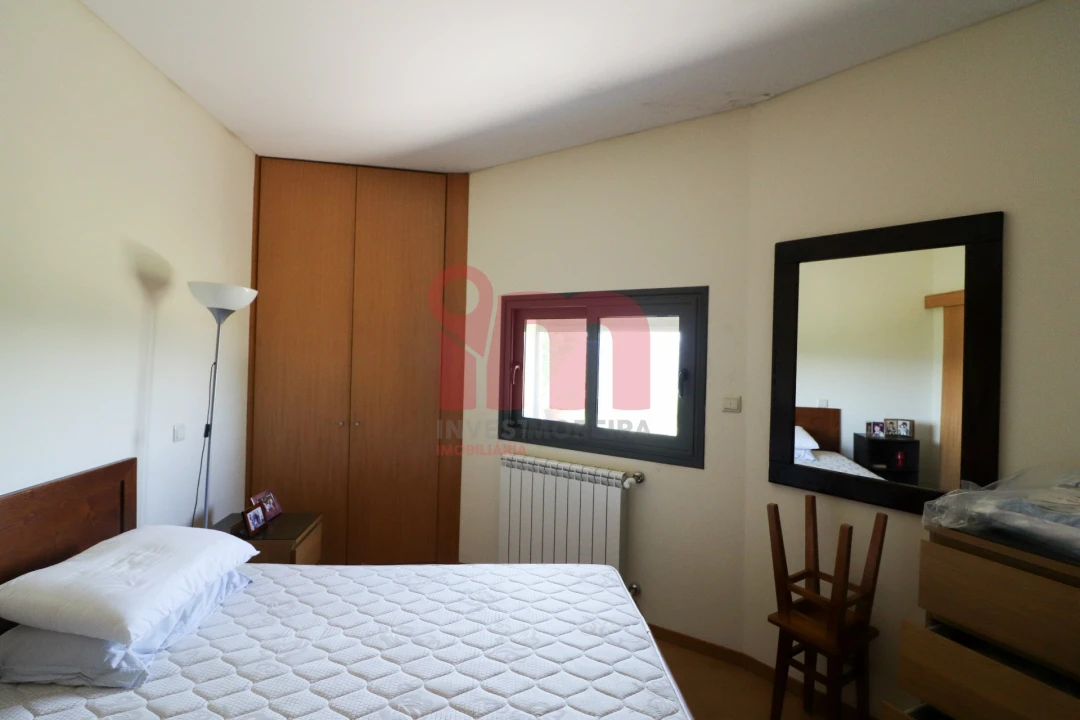 Moradia T5 para Venda em Conde e Gandarela Foto 62