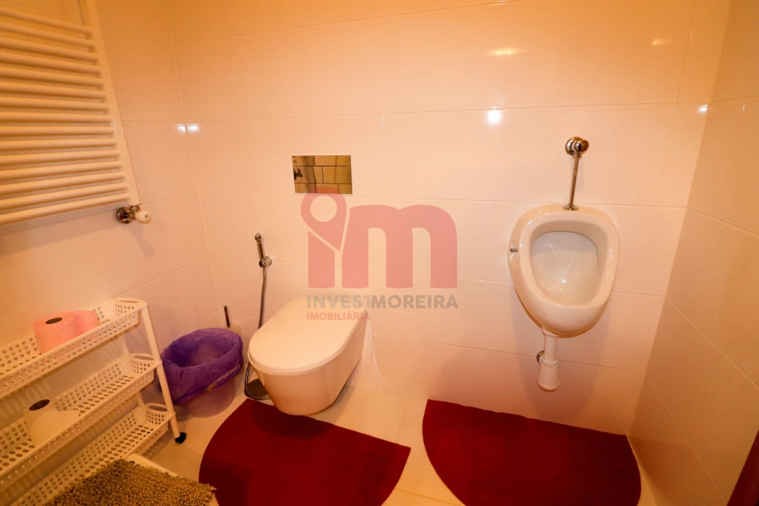 Moradia T5 para Venda em Conde e Gandarela Foto 35