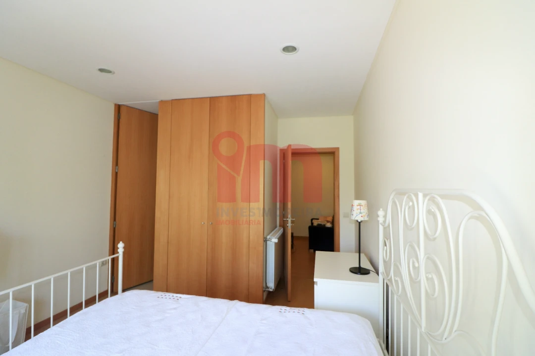 Moradia T5 para Venda em Conde e Gandarela Foto 19